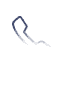 phone-footer