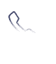 phone-footer