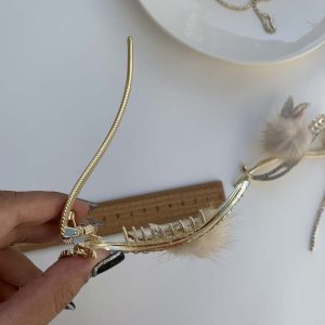 گیره چفتی خرگوشche3