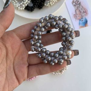 کش مرواریدیkesh1