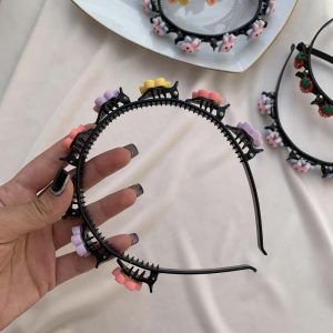 تل کلیپسی فانتزیtel1