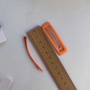 پک تق تقی و سنجاق موییta3