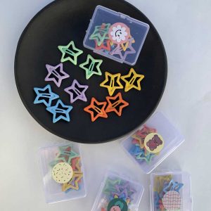 پک تق تقی ستاره چمدونیta5