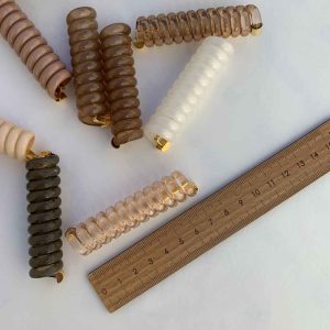 کش فنری نودkesh21