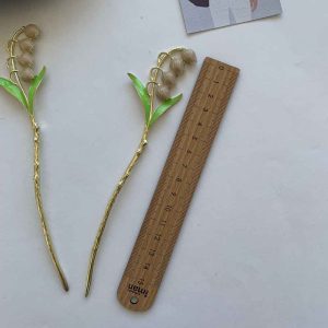 کانزاشی لاله واژگون کرمkan40
