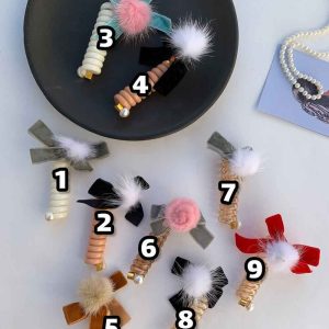 کش فنری کریسمسیkesh36