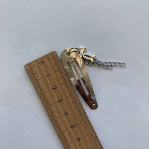 تق تقی استیلta14