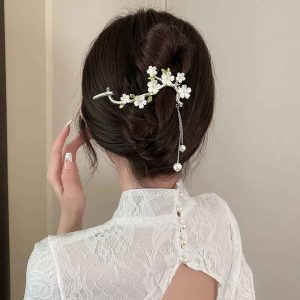 گیره چفتی بهاریche16