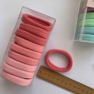 پک کش حوله ای ده تاییkesh47