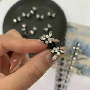 مینی کلیپس نوستالژیgb46