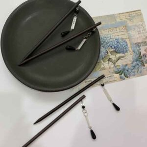 کانزاشی مدادی آویز دارkan55