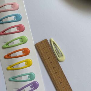 تق تقی ده تاییta21