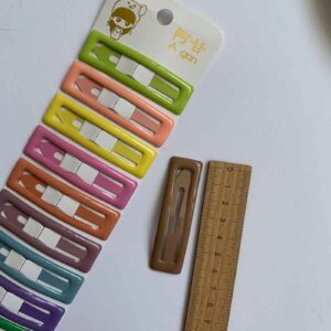 تق تقی ده تاییta21