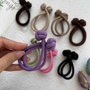 کش گره ای سری دومkesh113