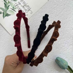 تل کلیپسی مخملیtel32
