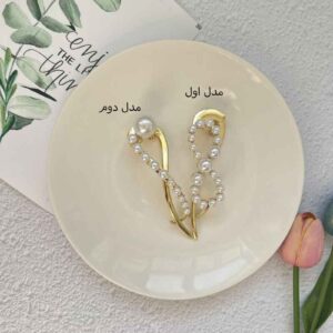گیره چفتی اقتصادیche21