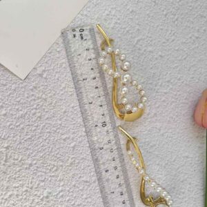 گیره چفتی اقتصادیche21