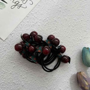 کش گیلاسیkesh115