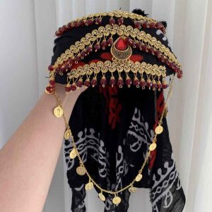 کلاه کوردیfan67