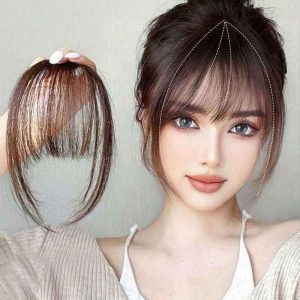 اکستنشن چتری سری دومfan71
