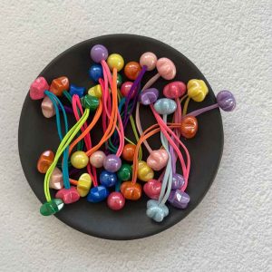 کش آبنباتی بچه گانهkesh127