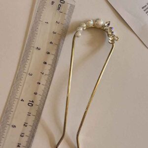 کانزاشی دولاین نگینیkan318