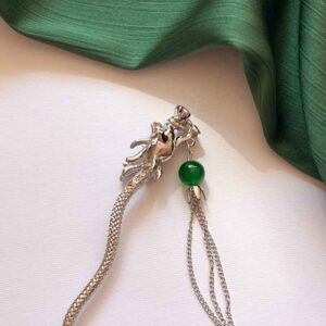 کانزاشی اژدهاkan320