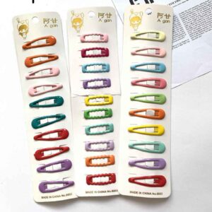 تق تقی اقتصادیfan94