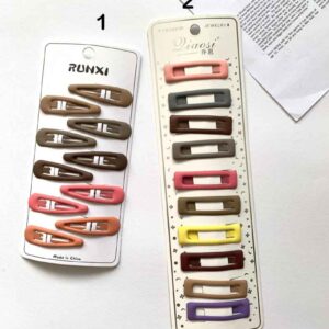 تق تقی اقتصادیfan96