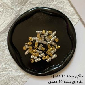 حلقه روسیgb216