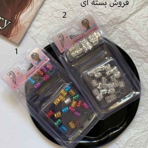 حلقه روسیgb219