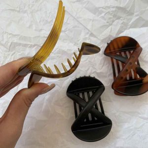 گیره انبری تختgb225