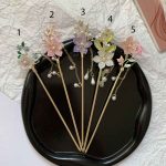 main